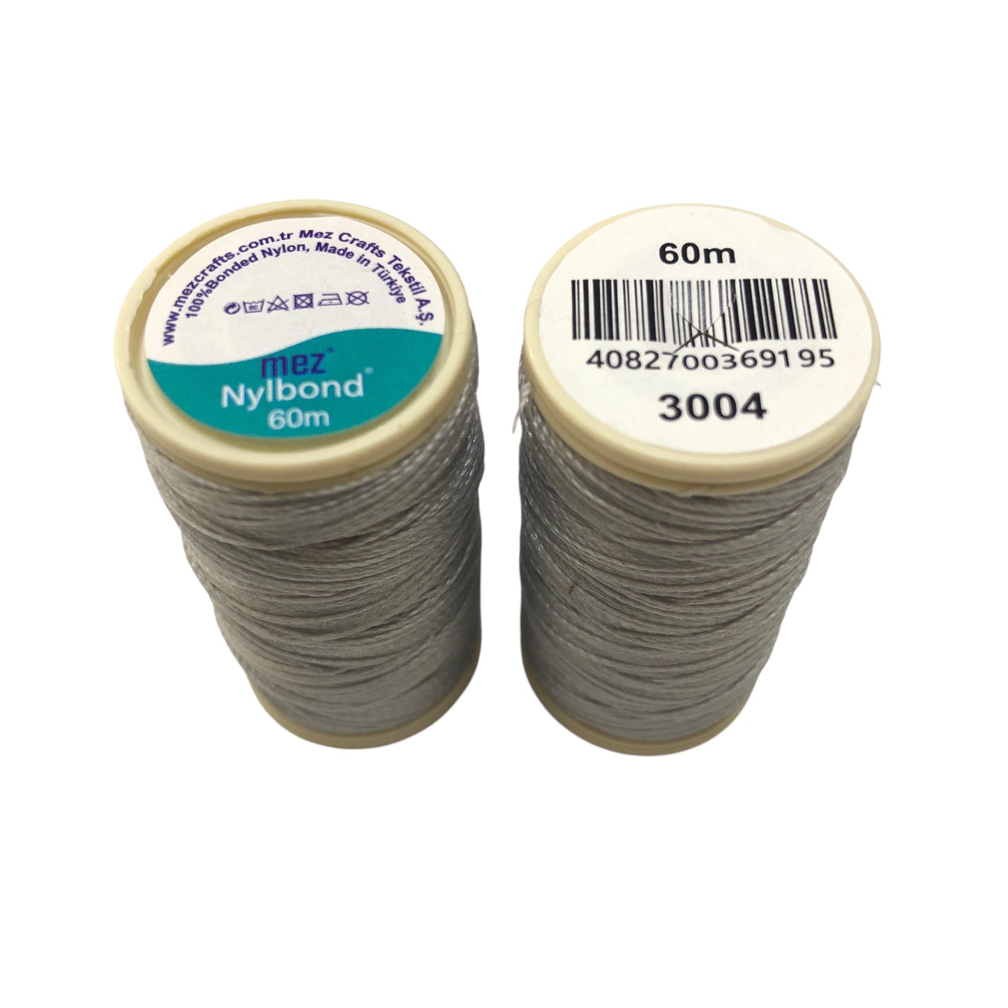 Nylbond 3004