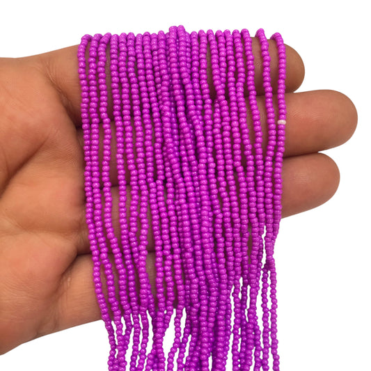 Preciosa Dizi Kum Boncuk 11/0 - 16125