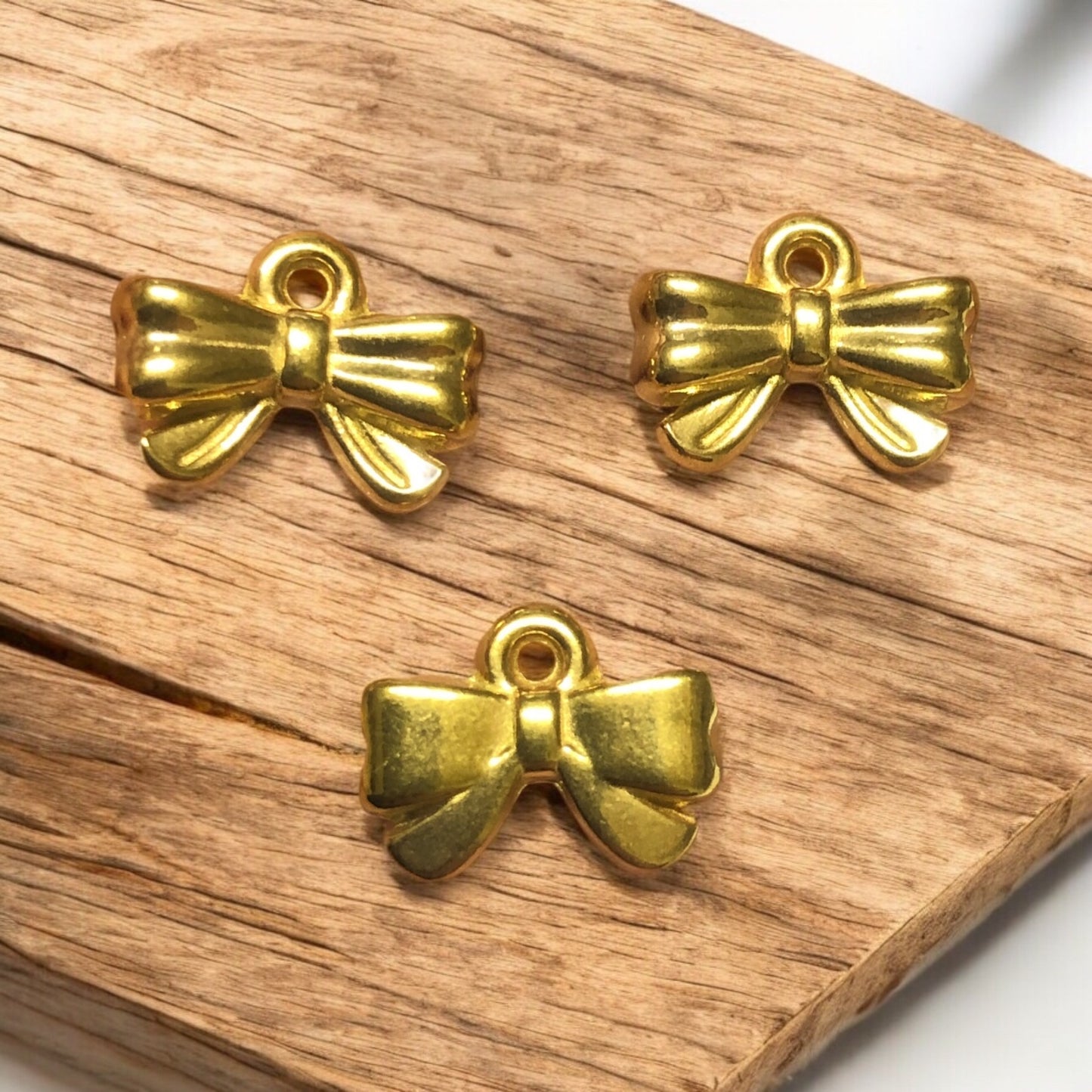 Sarı Çelik  Fiyonk Aparat