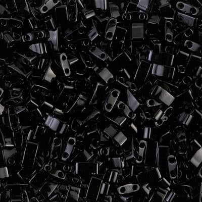 Miyuki Bead, Half Tila-HTL0401 
