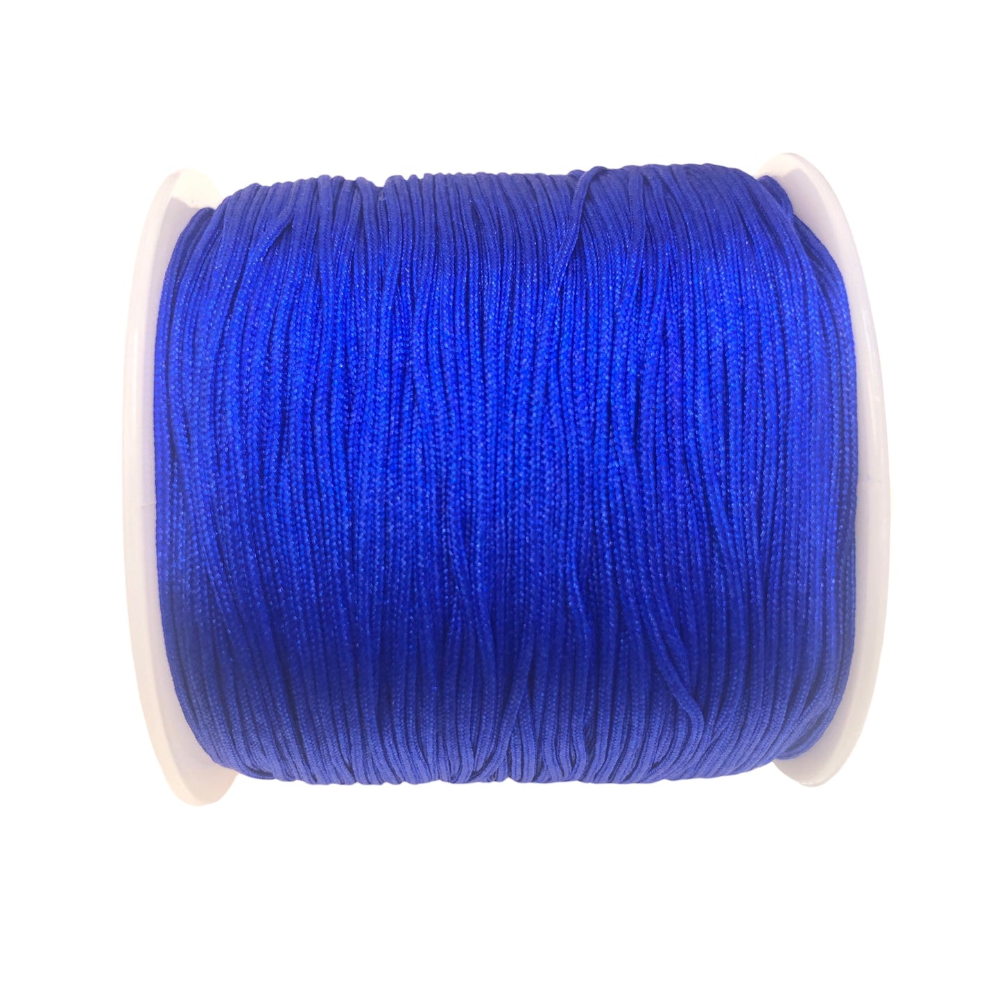 Paraşüt İpi-0.8mm-26 - Saks