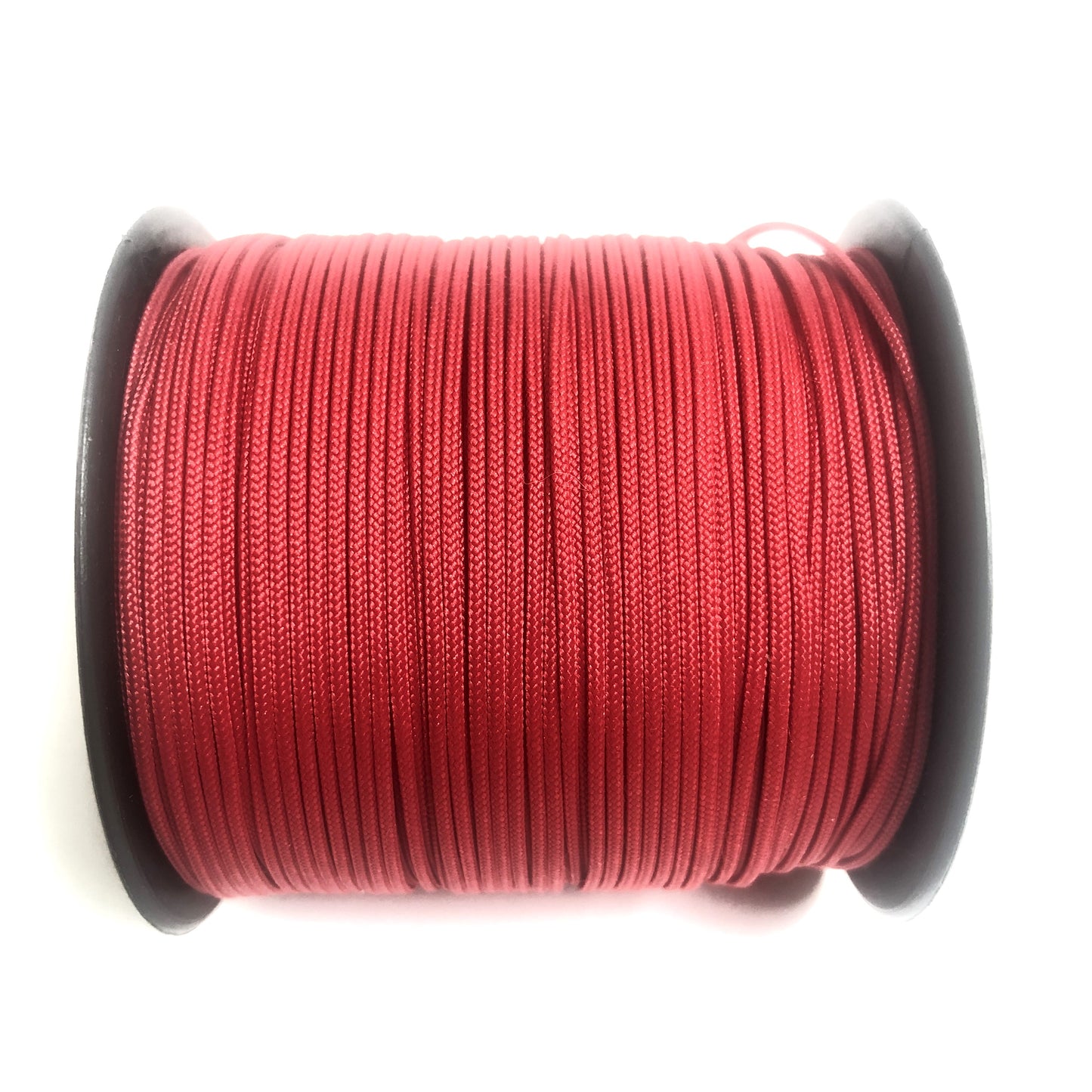 Parachute Rope-0.8 mm-27