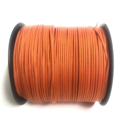 Parachute Rope-0.8 mm-27