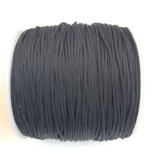 Parachute Rope-0.8mm-26 - Sax