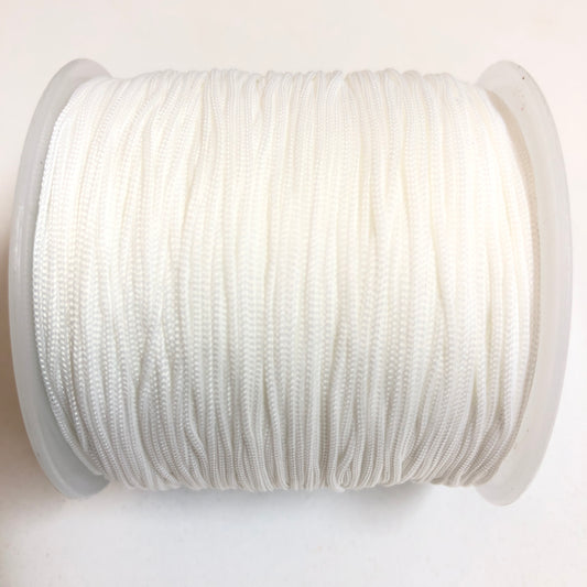 Parachute Rope-0.8mm-26 - Sax