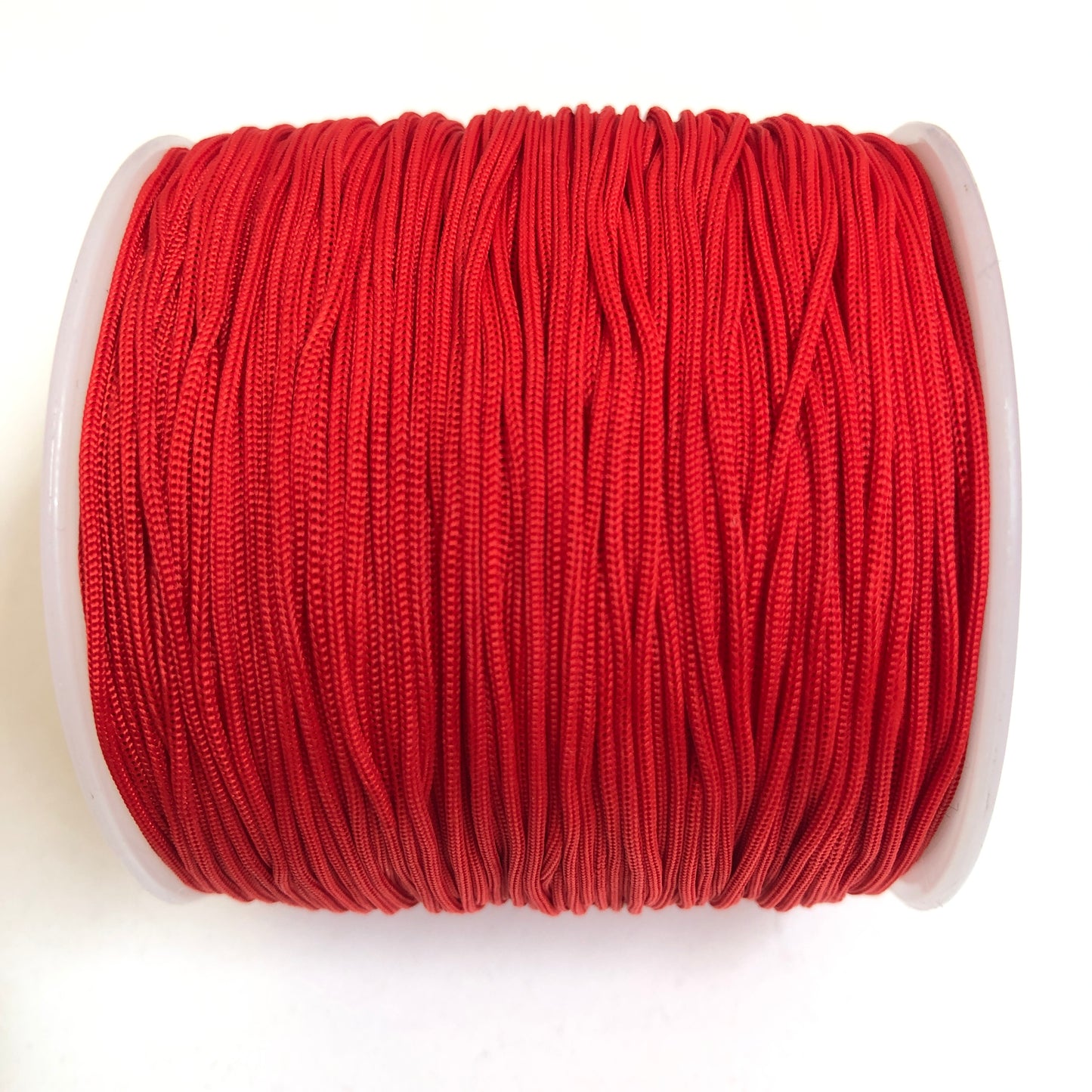 Parachute Rope-0.8mm-26 - Sax