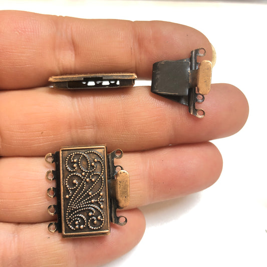 5 Sliding Closure -3