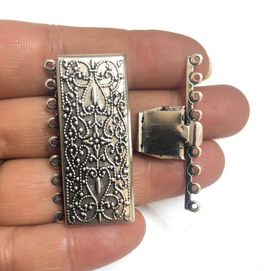 9 Sliding Closure -1