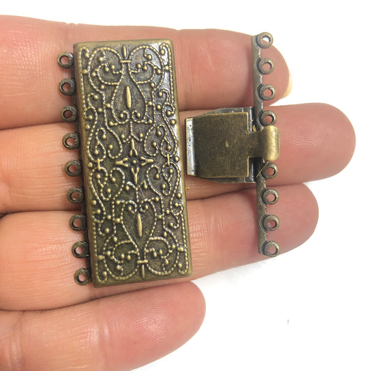 9 Sliding Closure -3