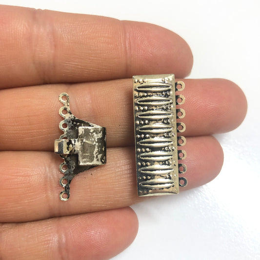 8 Sliding Closure -1