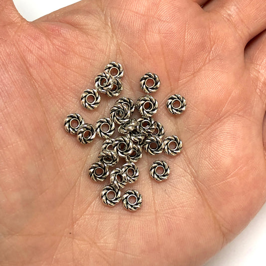 Zamak Aparatı - 279