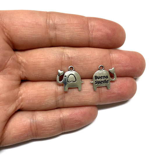 Zamak-Schüttelgerät – 160