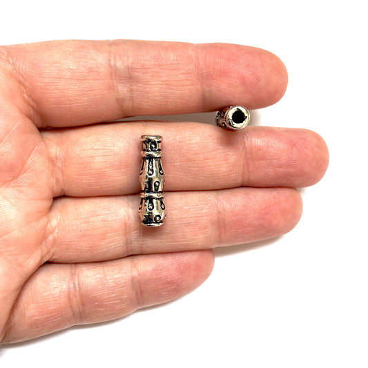 Zamak-Zwischengerät – 89