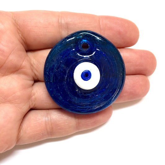 Pasta Bodrum Beads Marbling