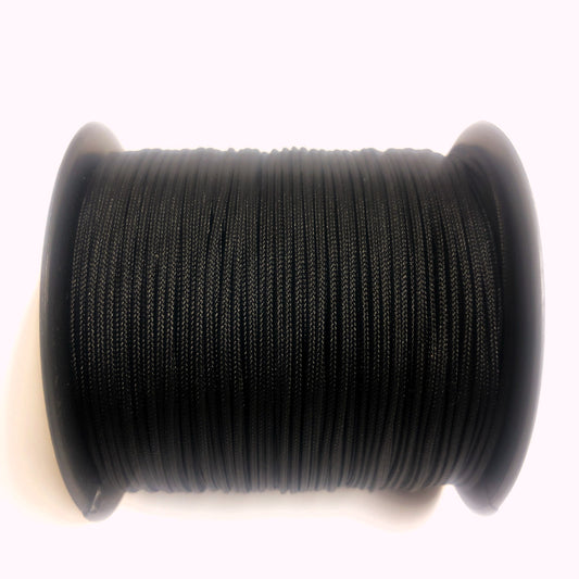 Parachute Rope-0.8 mm-27