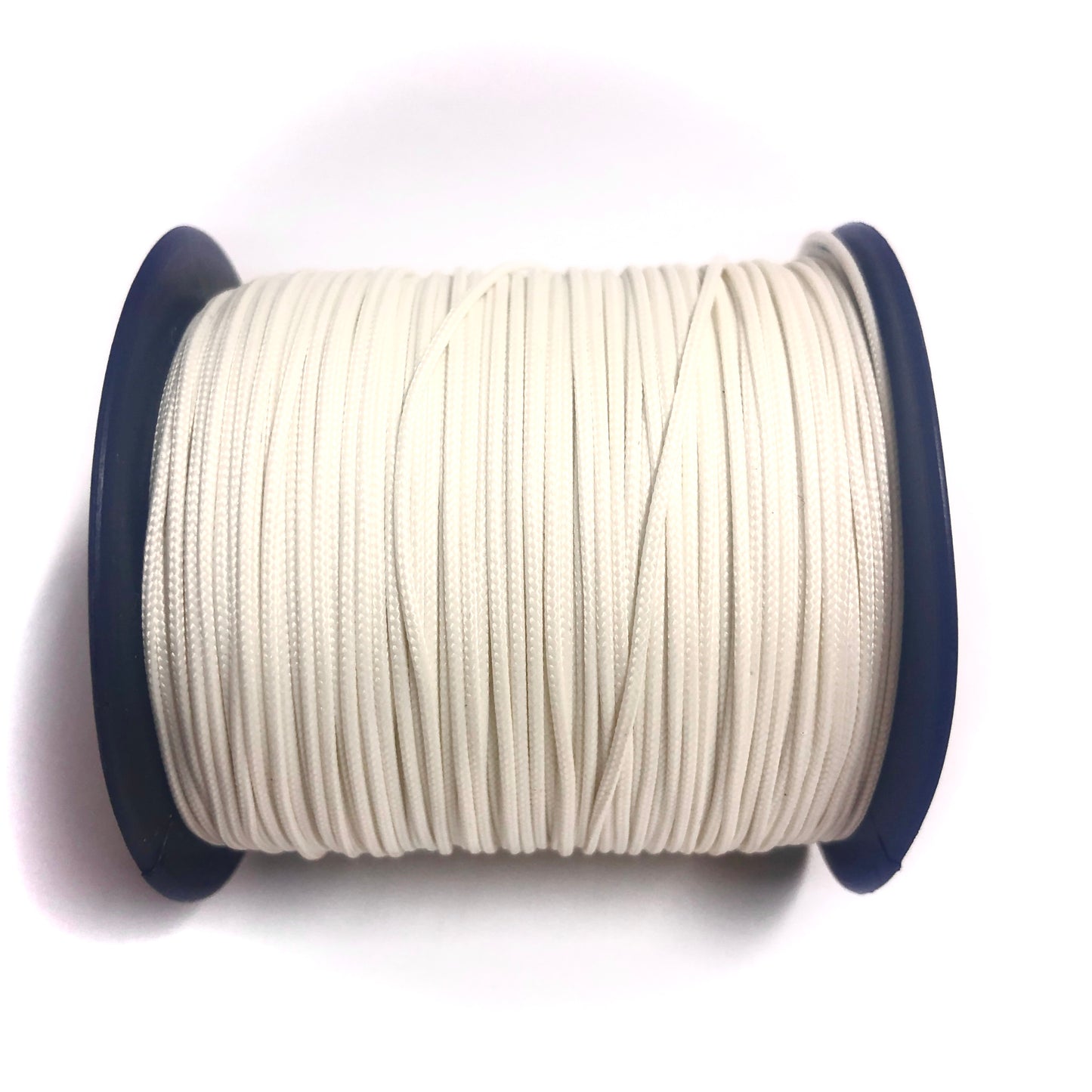 Parachute Rope-0.8 mm-27