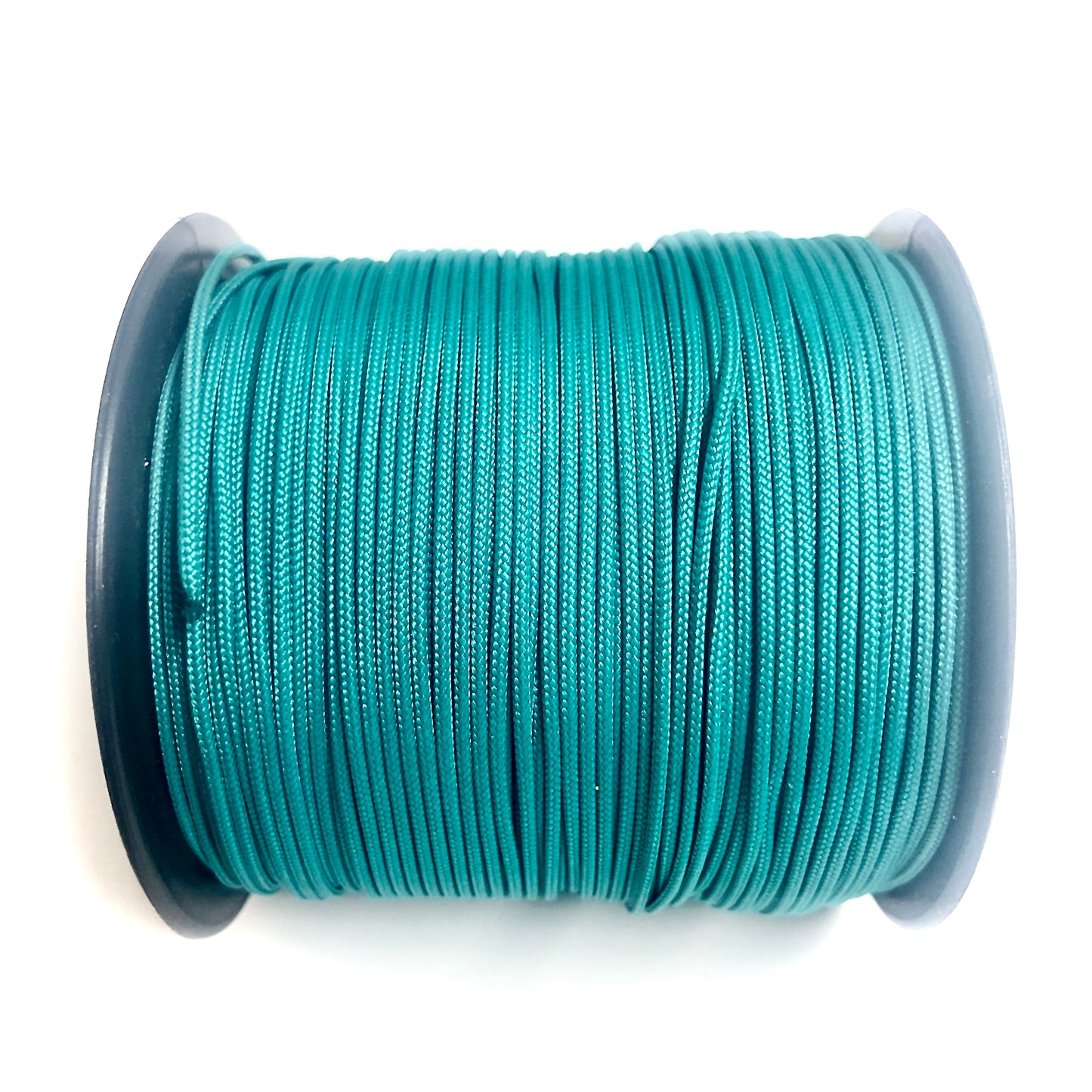 Parachute Rope-0.8 mm-27