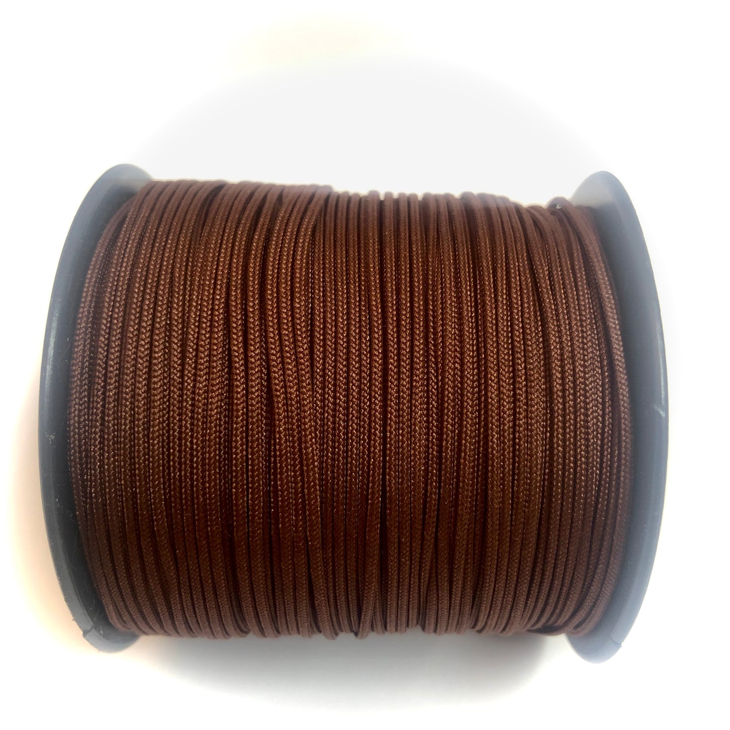 Parachute Rope-0.8 mm-27