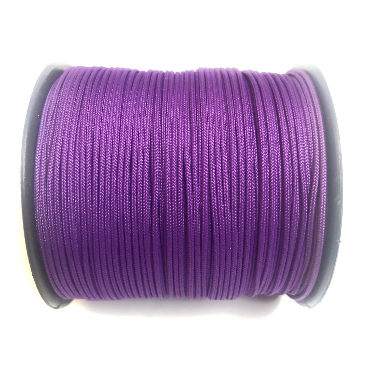 Parachute Rope-0.8 mm-27