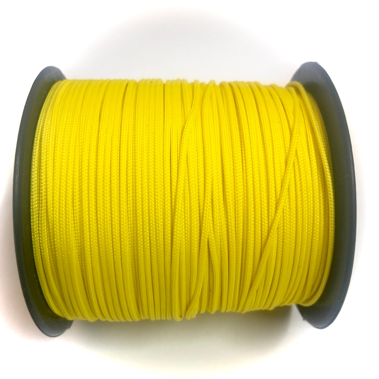 Parachute Rope-0.8 mm-27