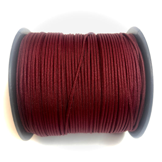 Parachute Rope-0.8 mm-27