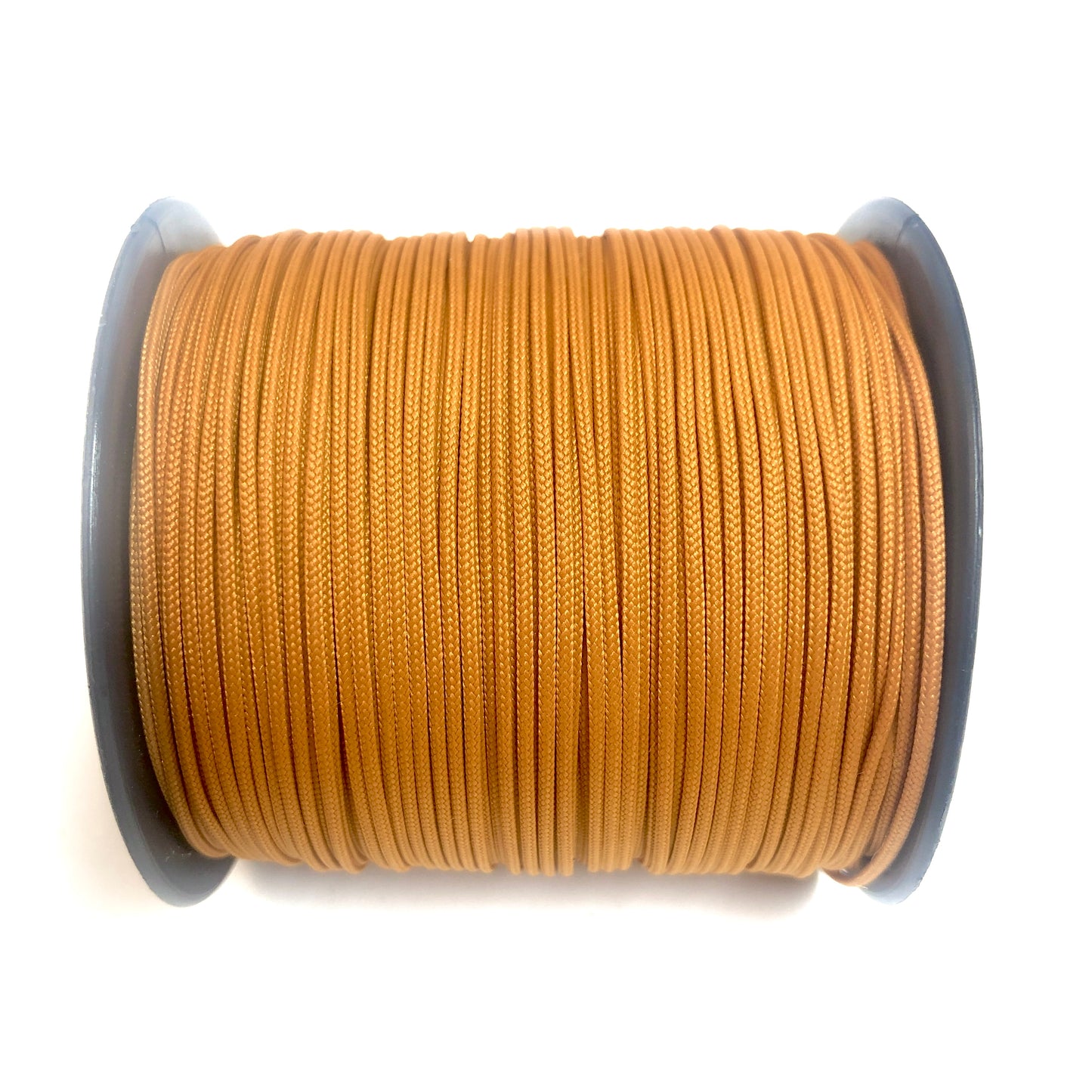 Parachute Rope-0.8 mm-27