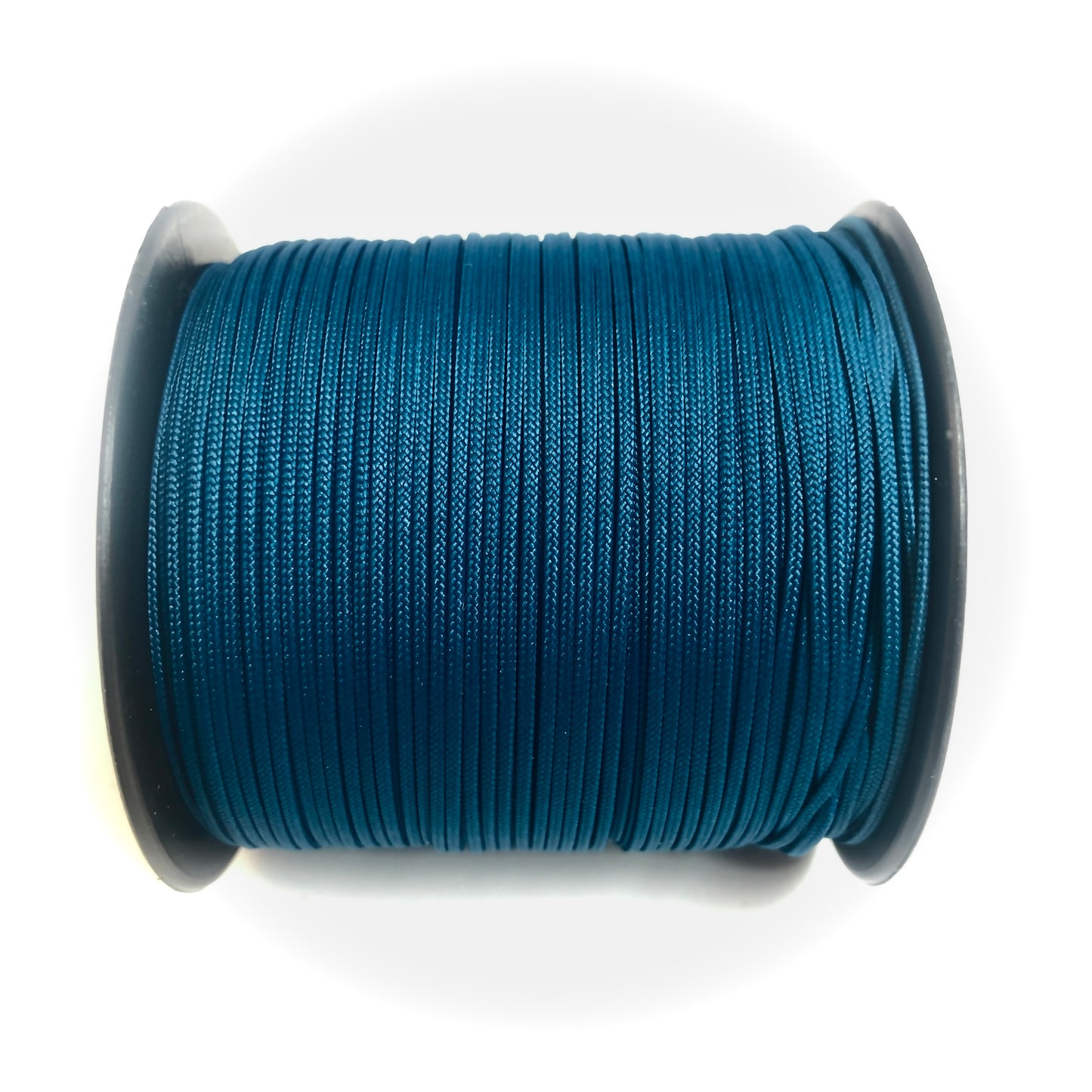 Parachute Rope-0.8 mm-27