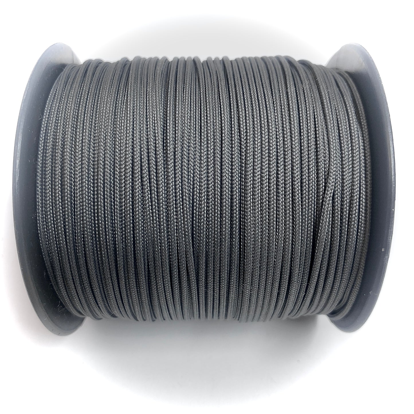 Parachute Rope-0.8 mm-27