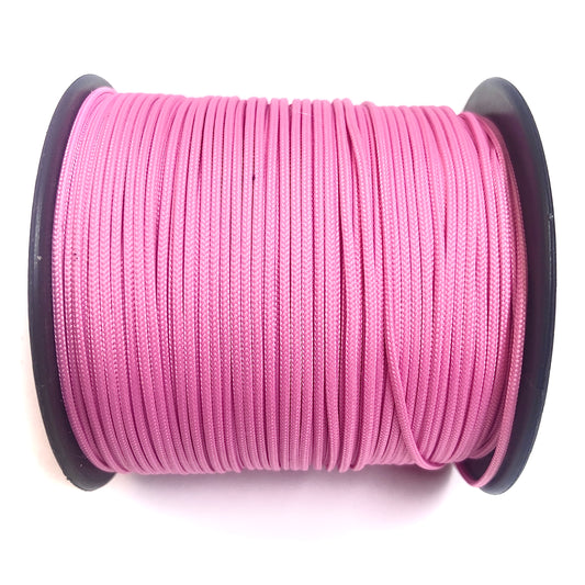 Parachute Rope-0.8 mm-27