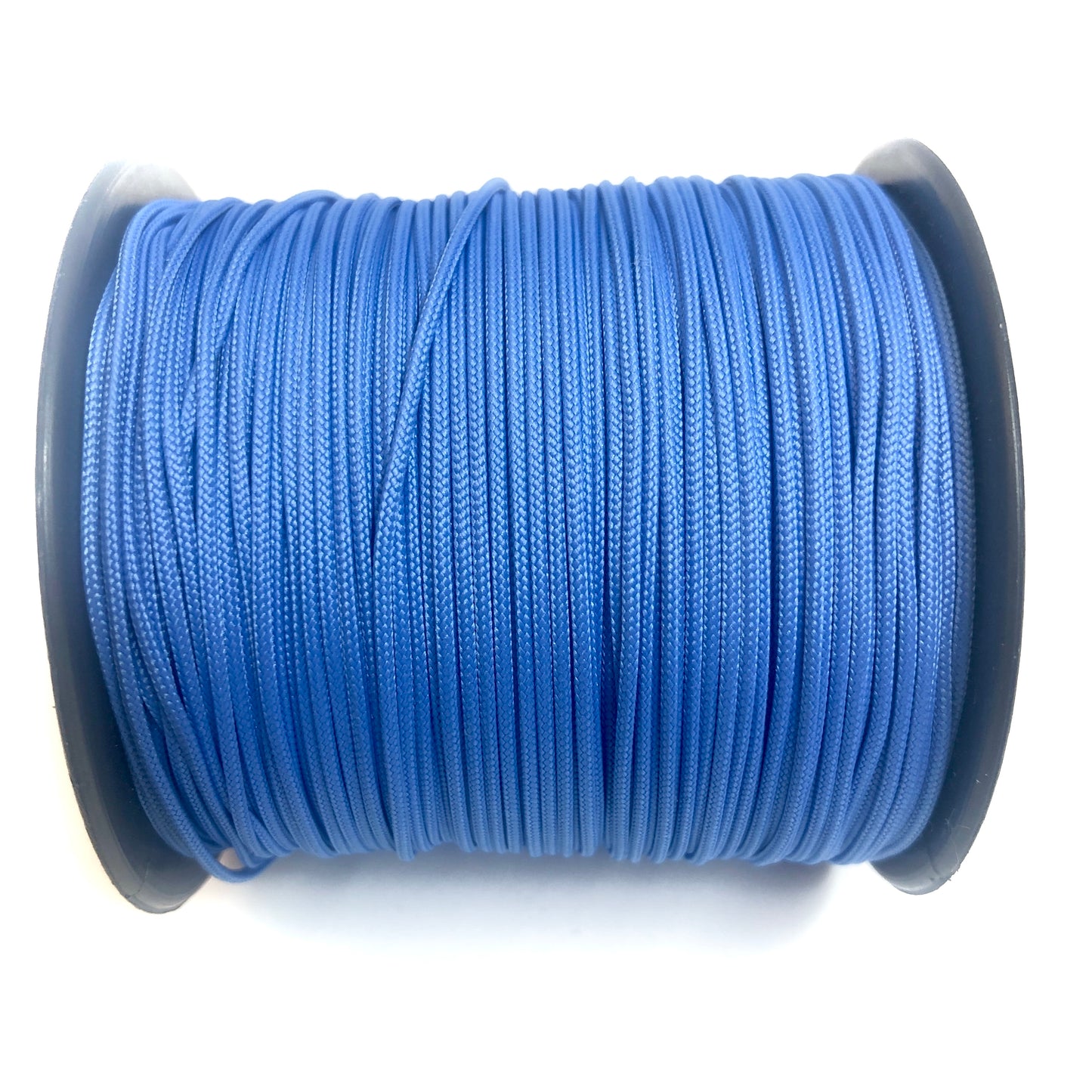 Parachute Rope-0.8 mm-27