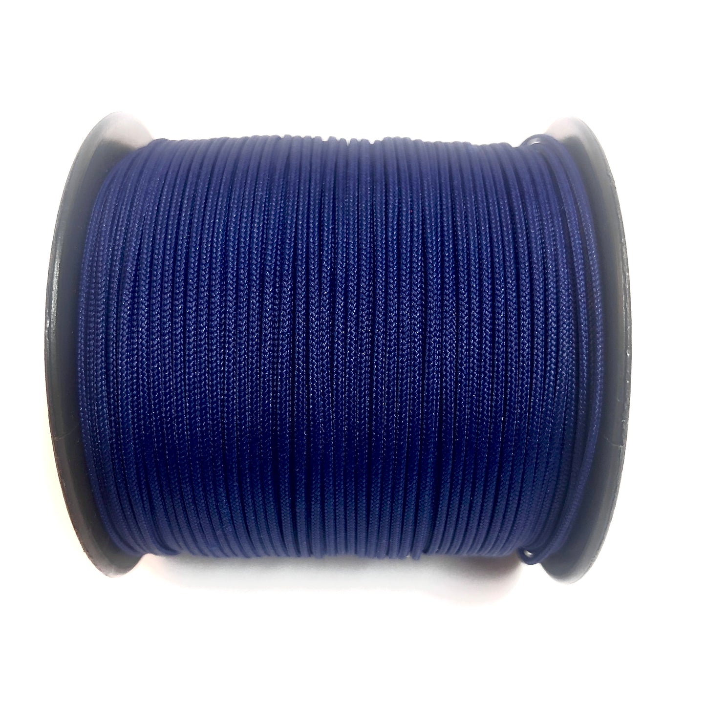 Parachute Rope-0.8 mm-27