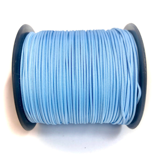 Parachute Rope-0.8 mm-27