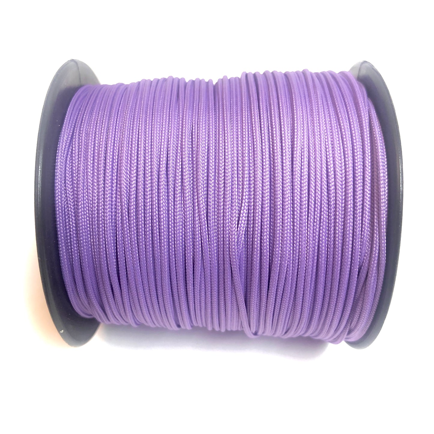 Parachute Rope-0.8 mm-27