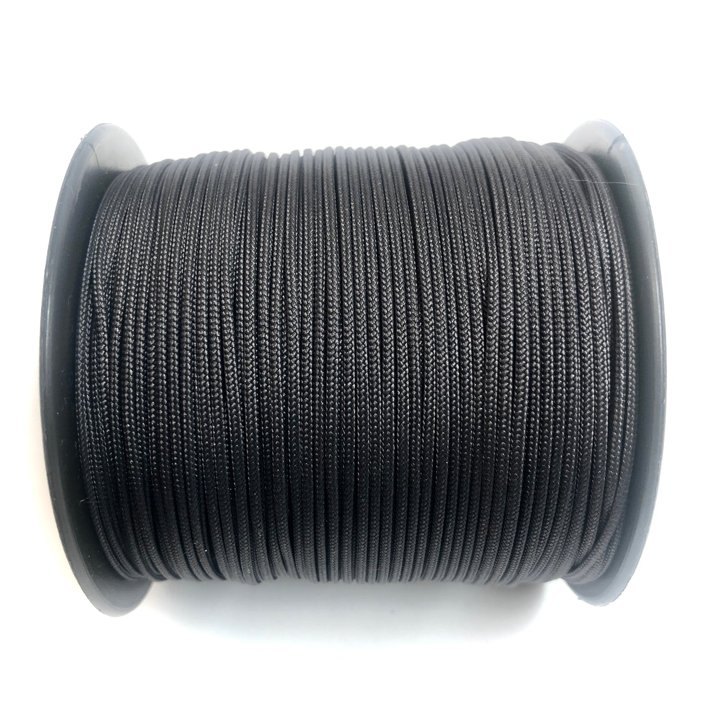 Parachute Rope-0.8 mm-27