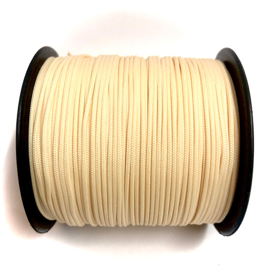 Parachute Rope-0.8 mm-27