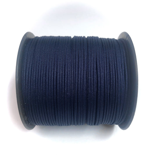 Parachute Rope-0.8 mm-27