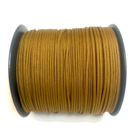 Parachute Rope-0.8 mm-27