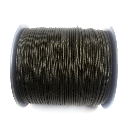 Parachute Rope-0.8 mm-27