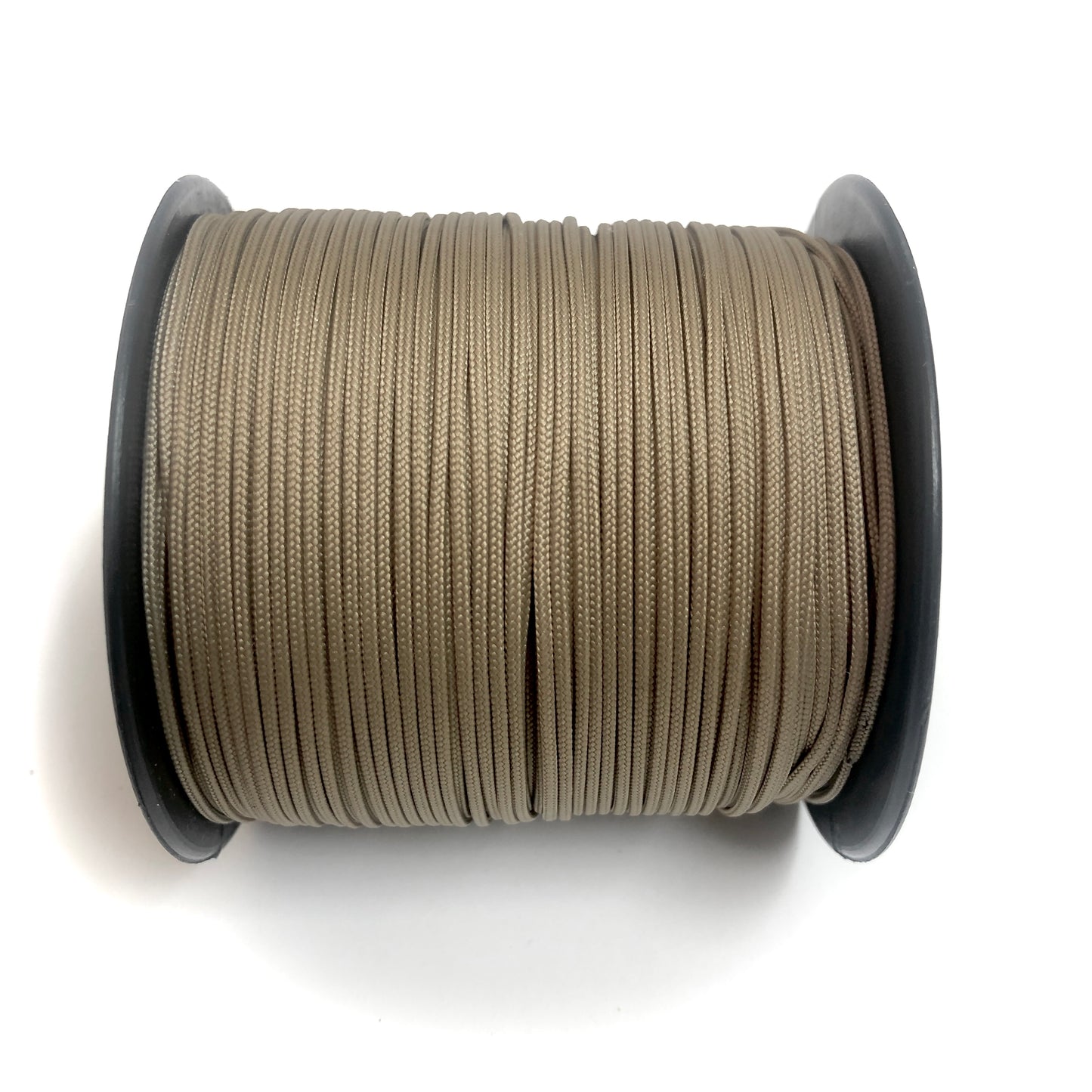 Parachute Rope-0.8 mm-27