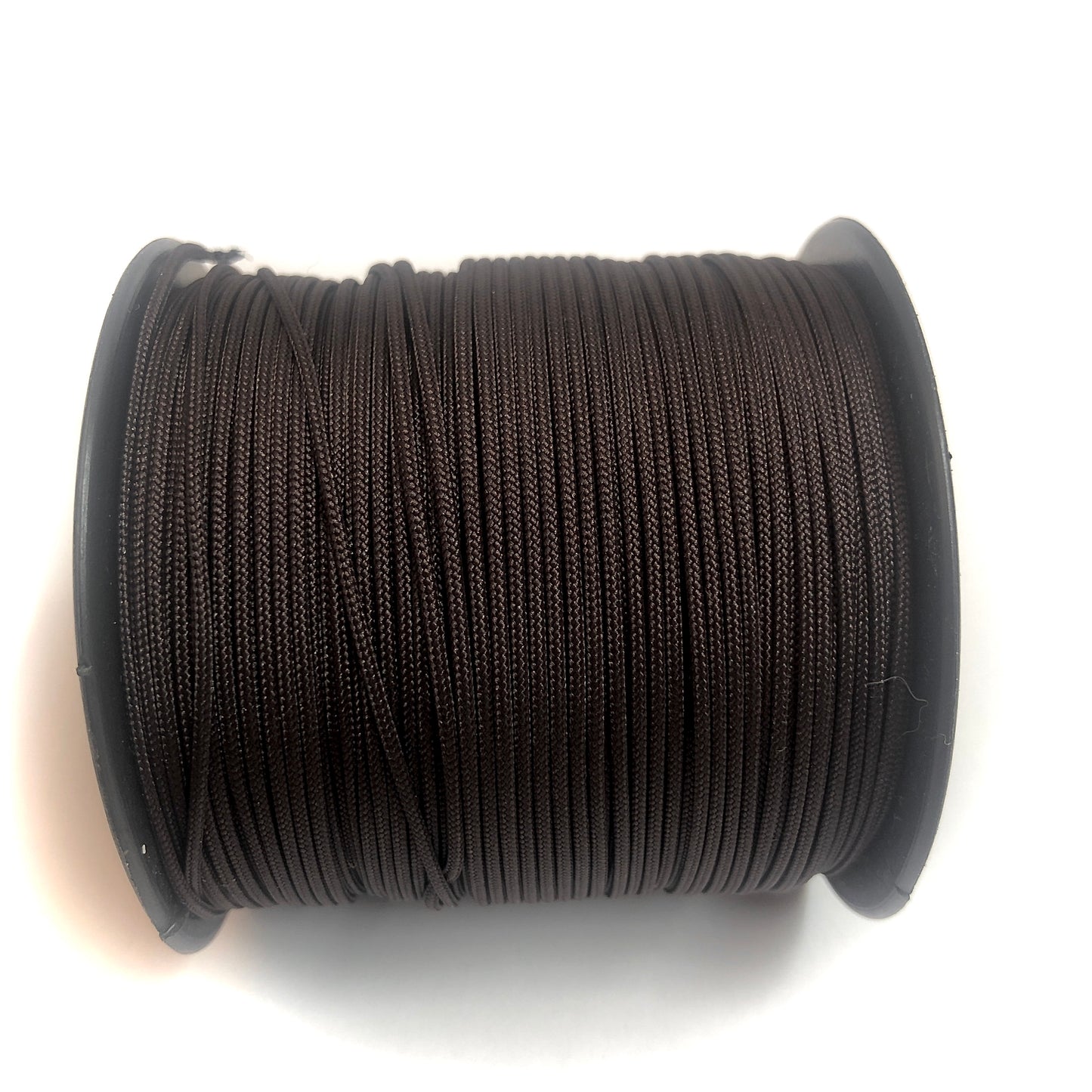 Parachute Rope-0.8 mm-27