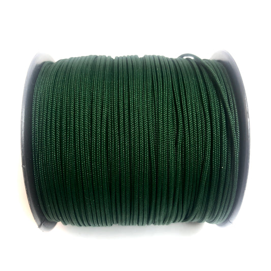 Parachute Rope-0.8 mm-27