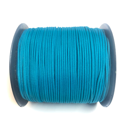 Parachute Rope-0.8 mm-27