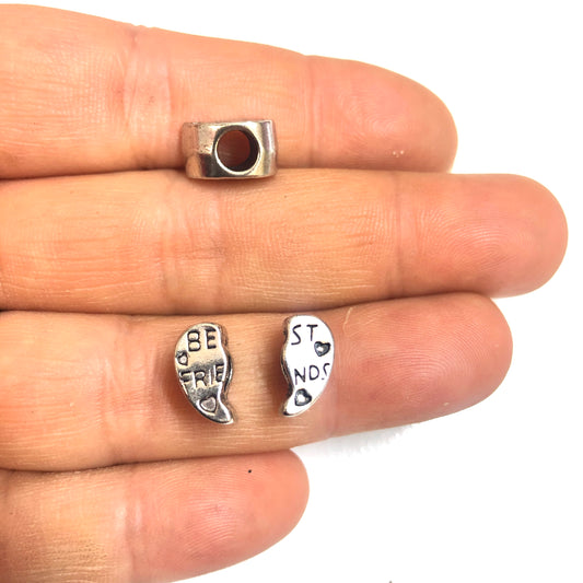 Zamak Ara Aparat - 10