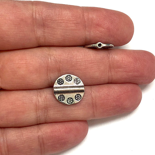 Zamak Ara Aparat - 4