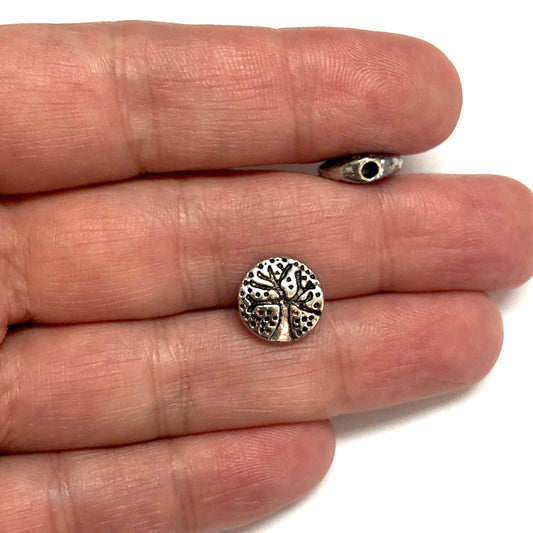 Zamak Ara Aparat - 5