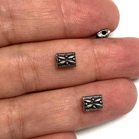 Zamak Ara Aparat - 9