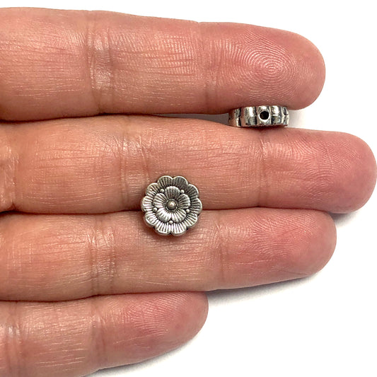 Zamak Ara Aparat - 15