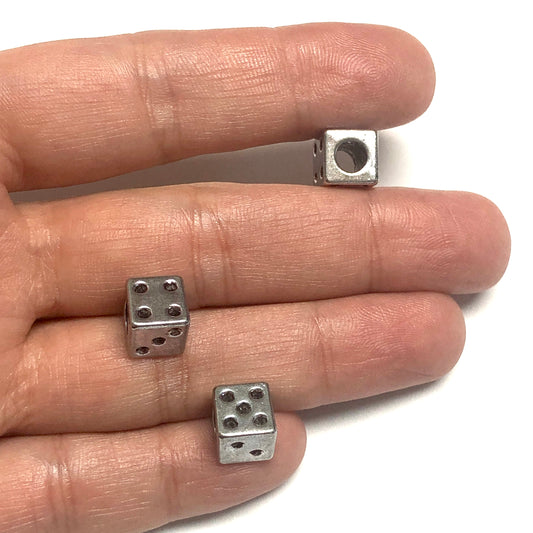 Zamak Ara Aparat - 20