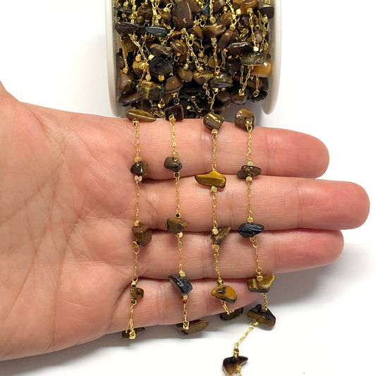 3MM vergoldeter Perlen-Buchstaben-Anhänger