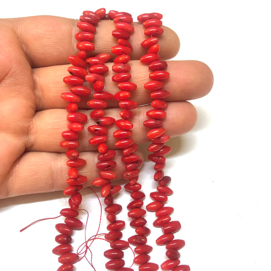 Çubuk Mercan Tombul